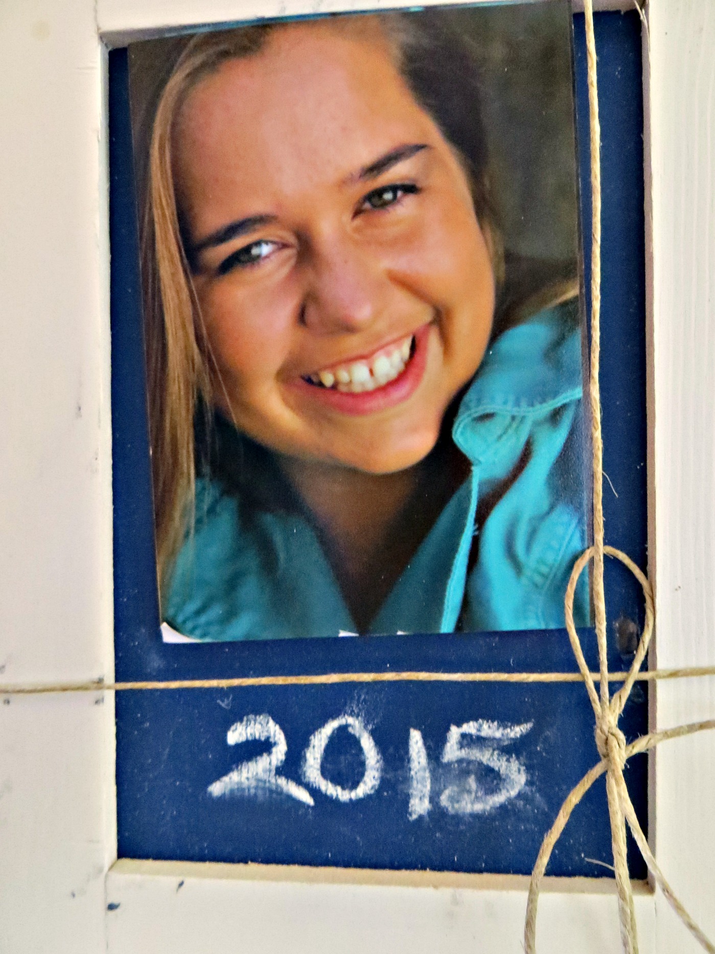 Ready or not, graduation is around the corner.