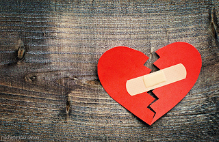 MOMS- Believe it or not, your teen still needs you.