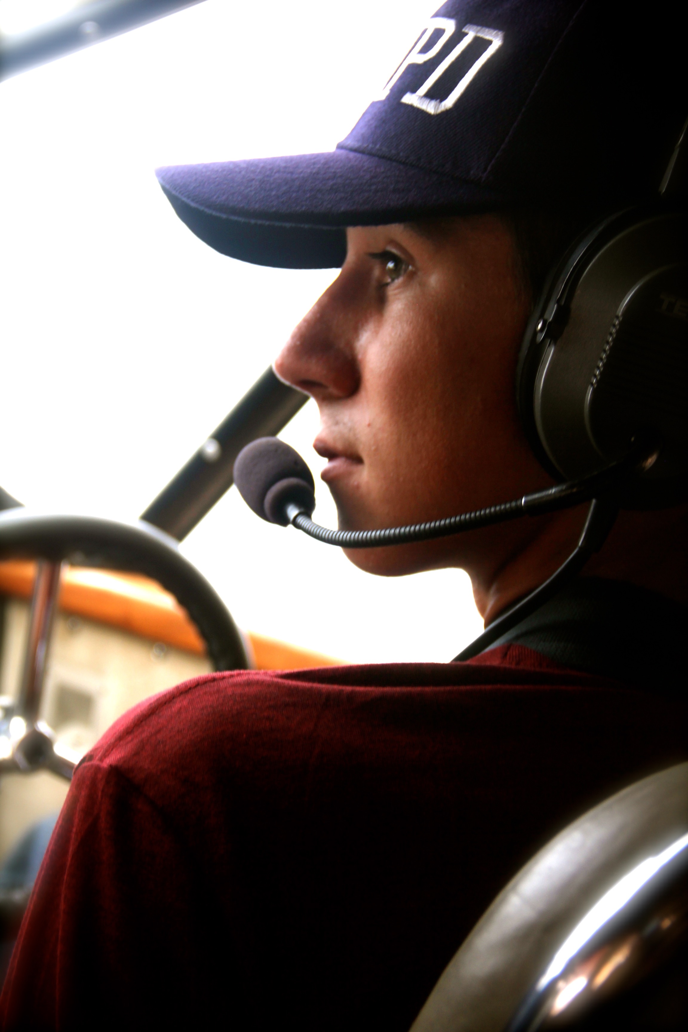 Happy National Aviation Day