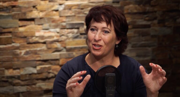 How to Get Ready to Be an Empty Nester